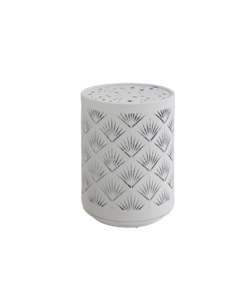 Zdjęcie: Lampa stołowa KB Larna LED W KINGBERRY