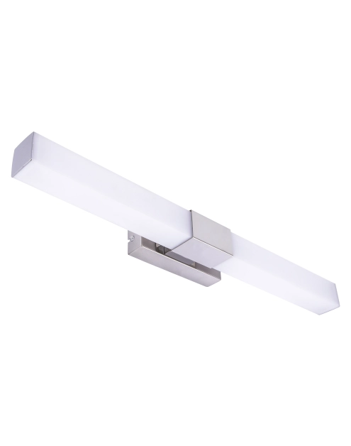 Zdjęcie: Oprawa dekoracyjna SMD Salsa Led  12W kolor chrom STRUHM