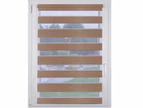Roleta Mini 42x150 cm DN05 KARWEL
