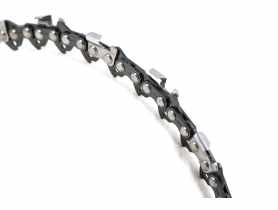 Łańcuch tnący 3/8, 1,3 mm ,53 ogniwa KRYSIAK