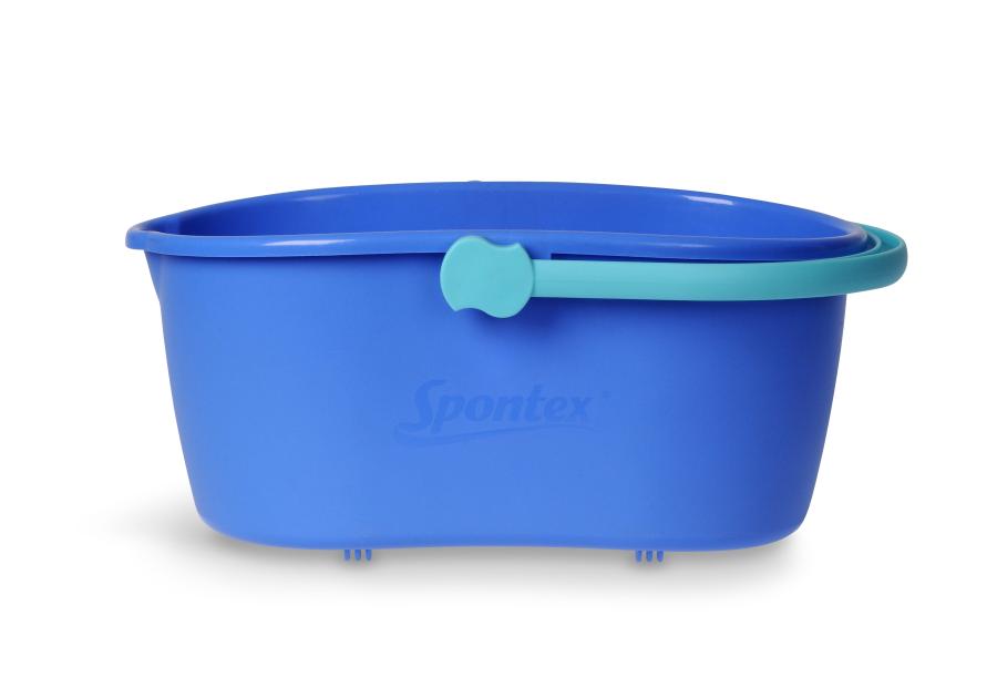 Zdjęcie: Wiadro Easy System Max SPONTEX