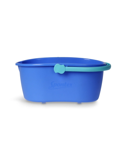 Zdjęcie: Wiadro Easy System Max SPONTEX