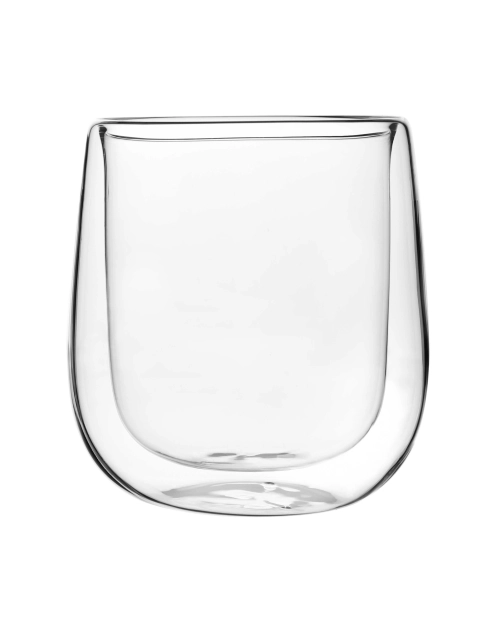 Zdjęcie: Szklanka Duo 250 ml - 2 szt. GALICJA