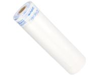 Zdjęcie: Taśma tynkarska Tynkarski Pro - Masker 30 dni 160 cm BLUE DOLPHIN