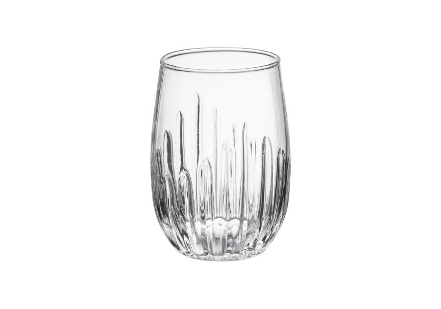 Zdjęcie: Szklanka Leyla 370 ml 30766 GALICJA