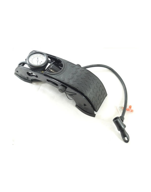 Zdjęcie: Pompka tłokowa Omega RIM KOWALCZYK