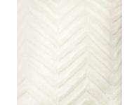 Zdjęcie: Narzuta Giana 170x210 cm kremowa EUROFIRANY