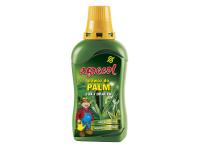 Zdjęcie: Nawóz do palm, juk i dracen 0,35 L AGRECOL