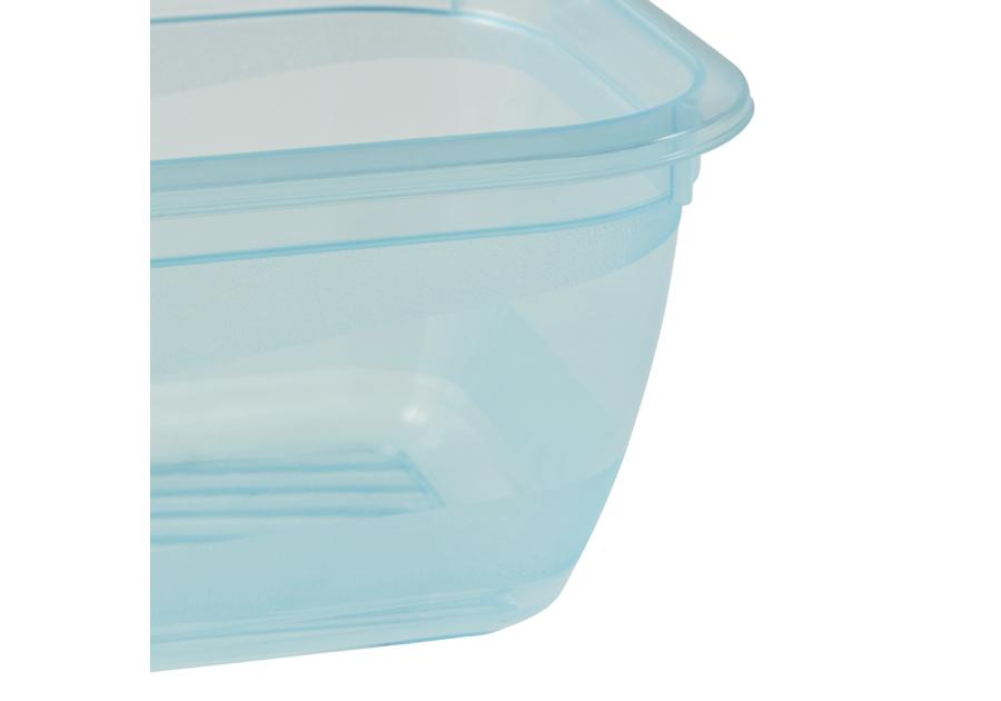 Zdjęcie: Komplet 5 sztuk pojemnika Mia Magic 0,5 L KEEEPER