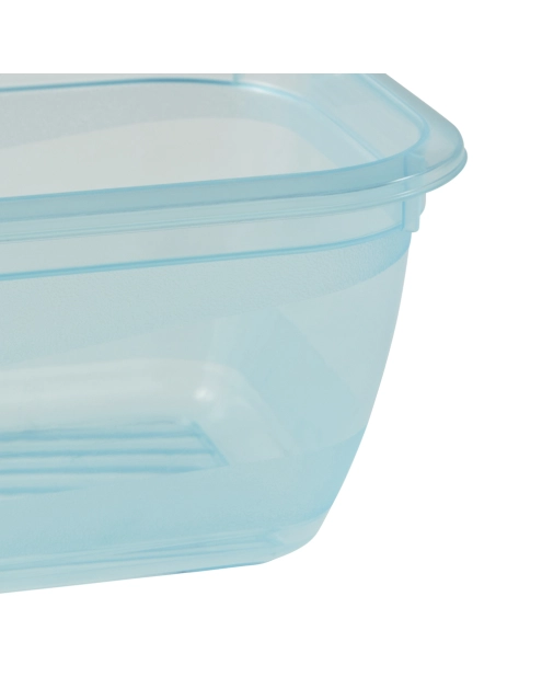 Zdjęcie: Komplet 5 sztuk pojemnika Mia Magic 0,5 L KEEEPER