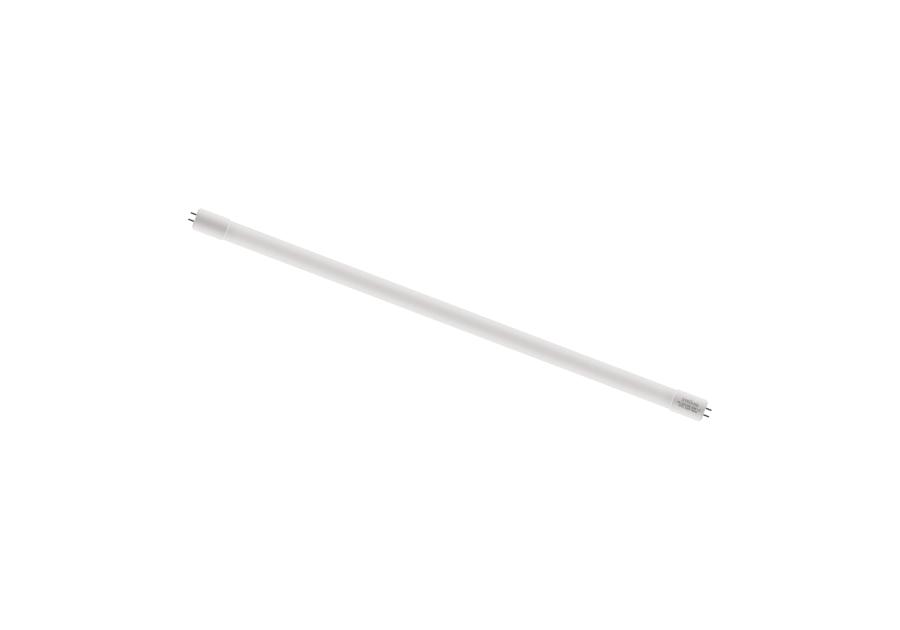 Zdjęcie: Tuba T8 SMD Led Emi 18W CW 1,2 barwa zimnobiała STRUHM