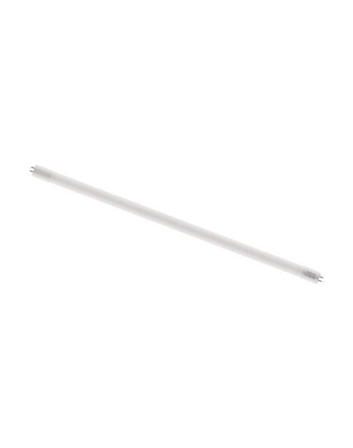 Zdjęcie: Tuba T8 SMD Led Emi 18W CW 1,2 barwa zimnobiała STRUHM