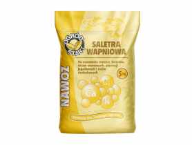 Saletra wapniowa 5 kg OGRÓD START