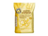 Zdjęcie: Saletra wapniowa 5 kg OGRÓD START