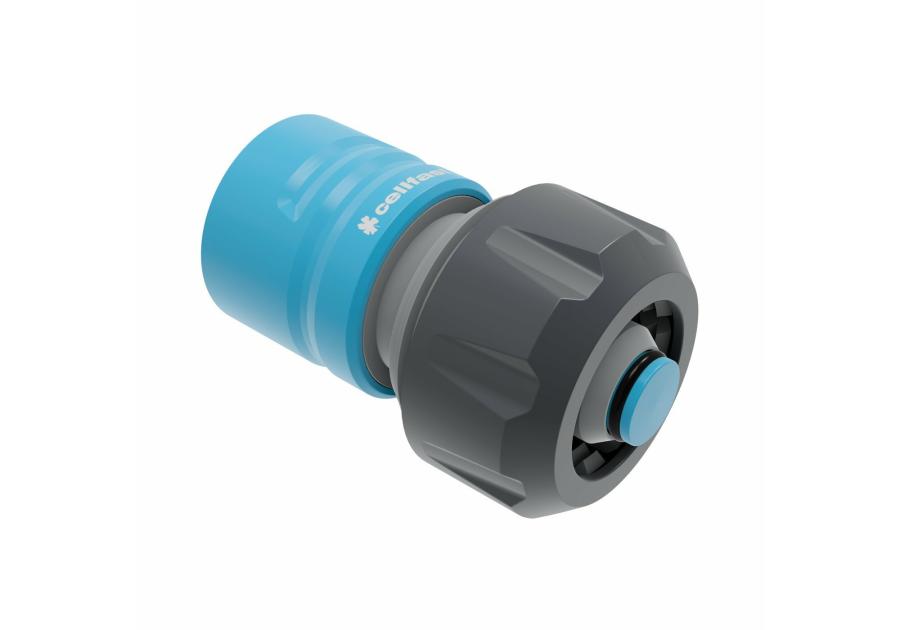 Zdjęcie: Szybkozłącze stop cellPRO 3/4" CELLFAST