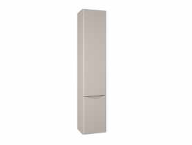 Słupek 35 cm Camel kaszmir ASTOR