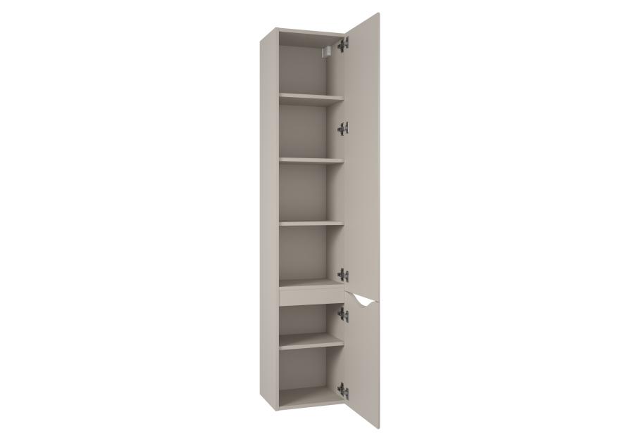 Zdjęcie: Słupek 35 cm Camel kaszmir ASTOR