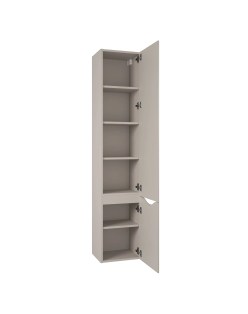 Zdjęcie: Słupek 35 cm Camel kaszmir ASTOR