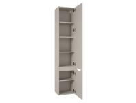 Zdjęcie: Słupek 35 cm Camel kaszmir ASTOR