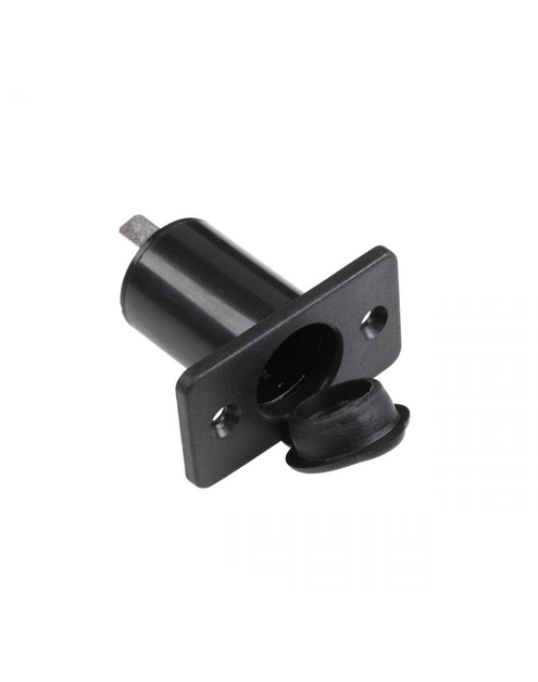 Zdjęcie: Gniazdo zapalniczki do obudowy GNI0149 BODEX