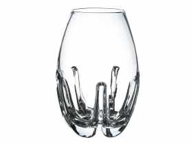 Wazon Mandarynka 19 cm EDWANEX