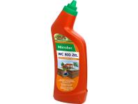 Zdjęcie: Microbec WC Bio Żel 750 ml BROS
