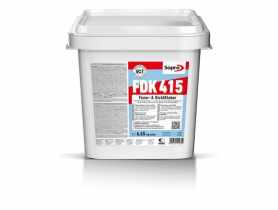 Klej wodoszczelny do taśm i mat FDK 415 6,65 kg SOPRO