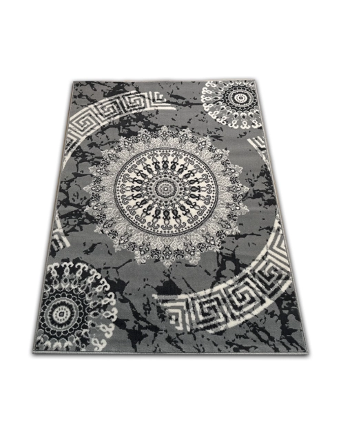 Zdjęcie: Dywan New idea 3496ws422 160x230 cm SINDBAD