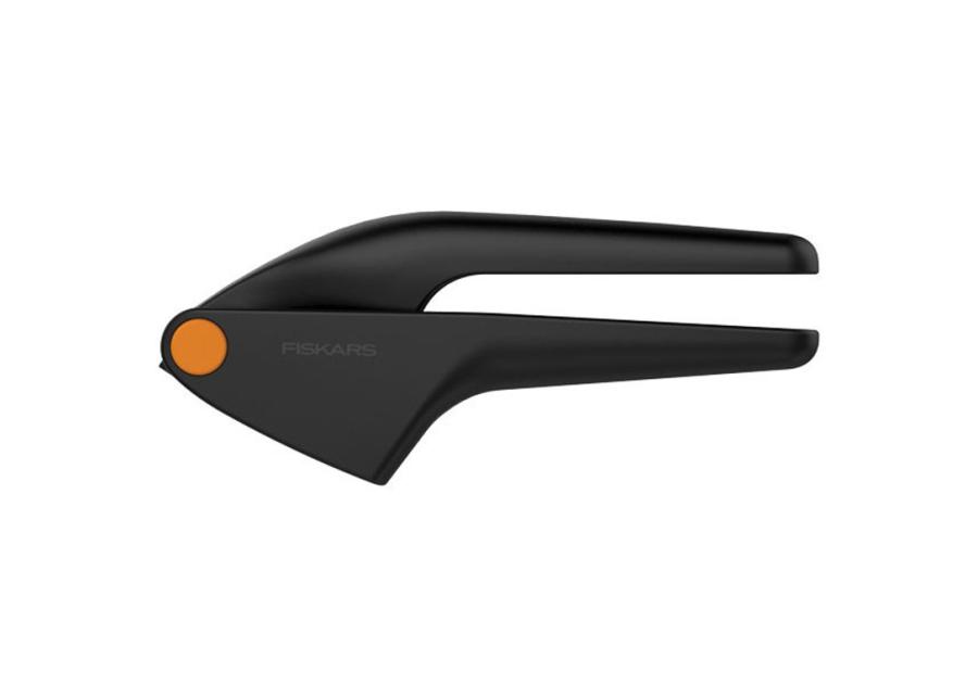 Zdjęcie: Praska do czosnku FF FISKARS