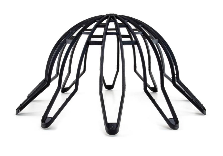 Zdjęcie: Koszyk 140-160 ZMM MAXPOL