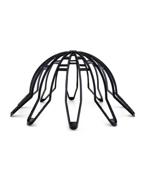 Zdjęcie: Koszyk 140-160 ZMM MAXPOL