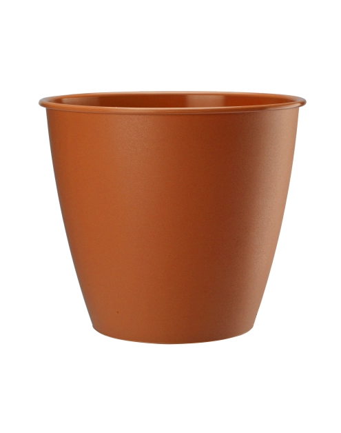 Zdjęcie: Doniczka Azalia 15 cm terakota VERDENIA