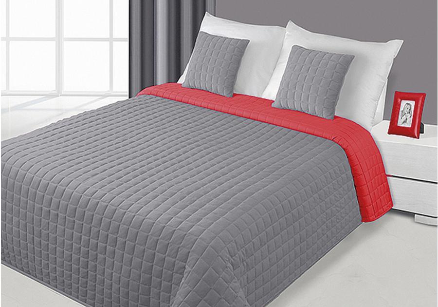 Zdjęcie: Narzuta 60639, 170x210 cm EUROFIRANY