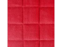 Zdjęcie: Narzuta 60639, 170x210 cm EUROFIRANY