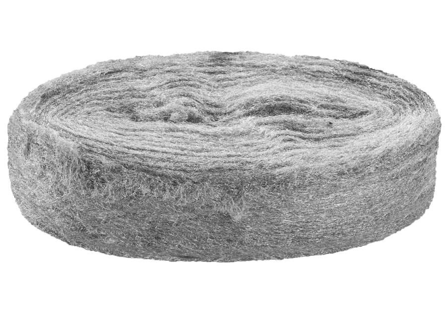 Zdjęcie: Wełna stalowa FHG 1 KUSSNER