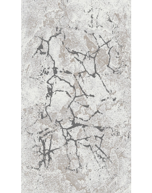 Zdjęcie: Dywan lorenzo e213a szary 120x170 cm SINDBAD