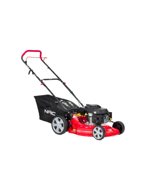 Zdjęcie: Kosiarka spalinowa LP46-146-H-NG NAC