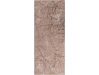 Zdjęcie: Chodnik Creation 80x200 cm gałęzie beż MULTI-DECOR