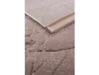 Zdjęcie: Chodnik Creation 80x200 cm gałęzie beż MULTI-DECOR