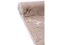 Zdjęcie: Chodnik Creation 80x200 cm gałęzie beż MULTI-DECOR