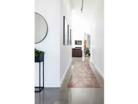 Zdjęcie: Chodnik Creation 80x200 cm gałęzie beż MULTI-DECOR