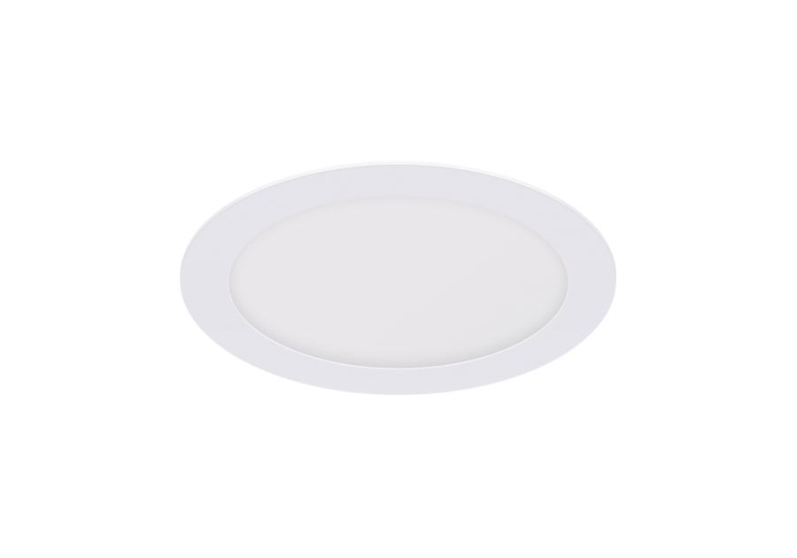 Zdjęcie: Oprawa typu downlight SMD Slim Led C 15W kolor biały STRUHM