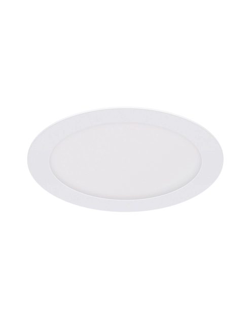 Zdjęcie: Oprawa typu downlight SMD Slim Led C 15W kolor biały STRUHM
