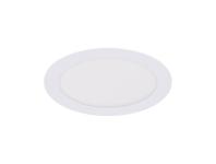 Zdjęcie: Oprawa typu downlight SMD Slim Led C 15W kolor biały STRUHM