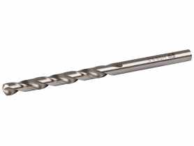 Wiertła szlifowane HSS 5,5x93 mm RAWLPLUG