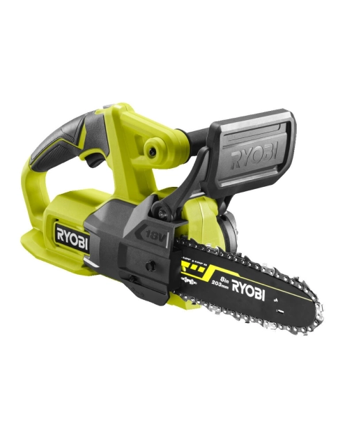 Zdjęcie: Piła łańcuchowa akumulatorowa One+ 18V RY18CS20A-0 RYOBI