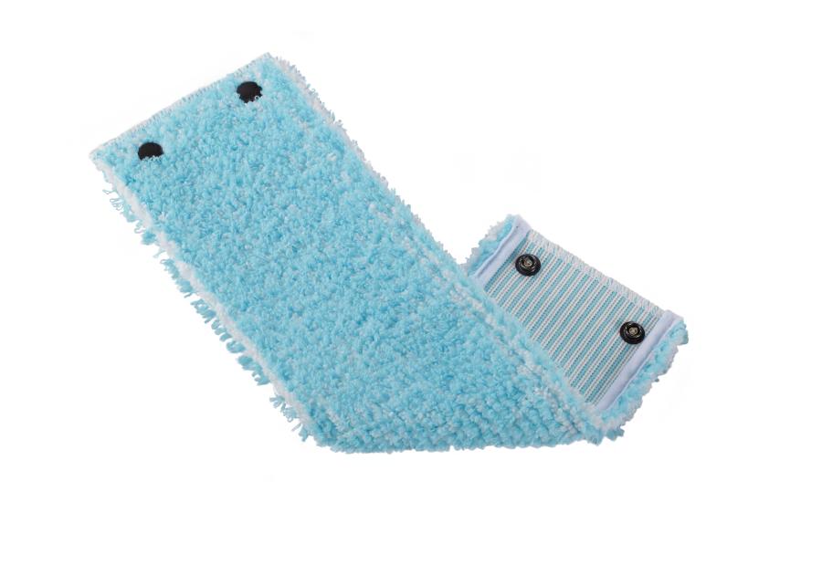 Zdjęcie: Nakładka super soft do mopa Combi M LEIFHEIT
