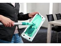 Zdjęcie: Nakładka super soft do mopa Combi M LEIFHEIT