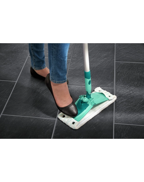 Zdjęcie: Nakładka super soft do mopa Combi M LEIFHEIT