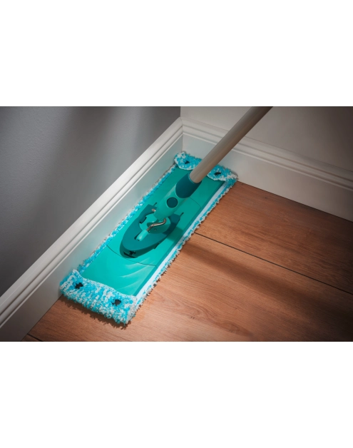 Zdjęcie: Nakładka super soft do mopa Combi M LEIFHEIT